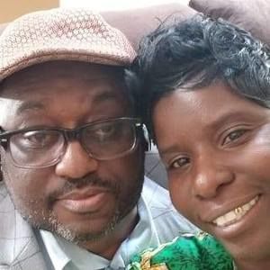 Meet your Posher, Edgar